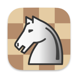 Sigma Chess II